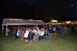 MCE Sommertreffen 2017 - 179
